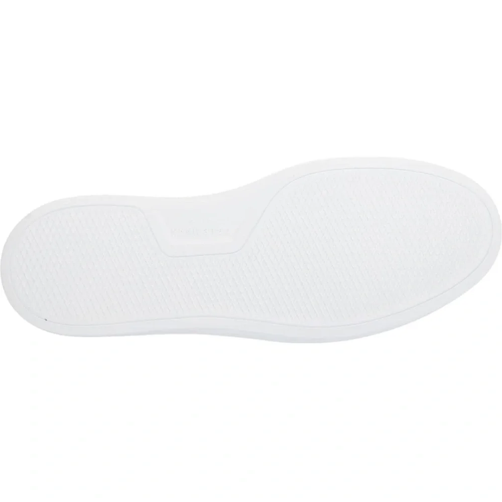 Cole Haan Men's Grandpro Rally Canvas Penny Loafer CAMO/ GRAY Sneaker size 10.5 - Picture 7 of 7